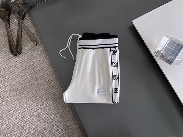 ブランドセット着用イメージ